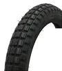 Покришка "14"  80/90-14 SWALLOW Індонезія (S-209A) TT фото westvelo.com