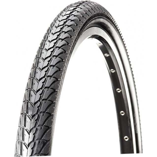 Покришка 28-1.75 (47-622) CST (1446) стріла фото westvelo.com