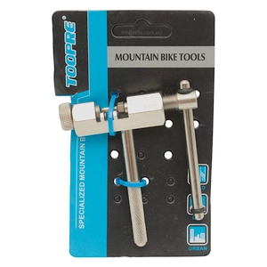 Ключ-роз'єднювач ланцюга TOOPRE TP-211