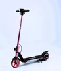 Електросамокат Best Scooter JN-53624 двигун 150W, акумулятор літієвий 21.6V2.5Ah, рожевий, колеса 6,5" фото westvelo.com