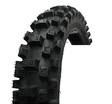 Покришка "18" 100/100-18 DELI TIRE Індонезія (SB-156) MAXI GRIP SG1-R шип-кросс TT фото westvelo.com