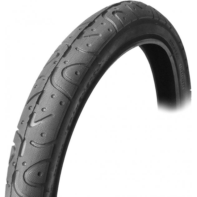 Покришка 16-1.75 CST (1289) слік фото westvelo.com