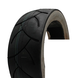 Покришка "12" 120/70-12 Б/К Naidun 369 (УЦІНКА) TL