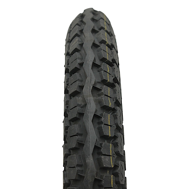 Покришка "08" 3.50-8 SWALLOW Індонезія (S-230) дорожня TT фото westvelo.com