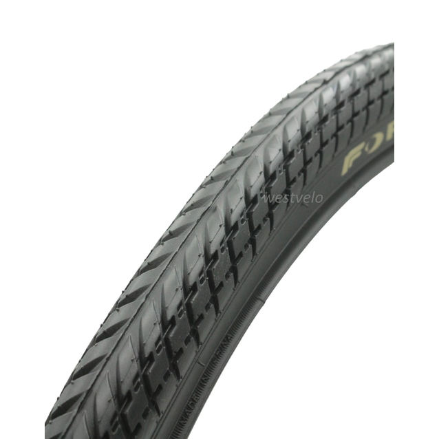 Покришка 24-2.0 FORZA (002) ялинка (50-507) фото westvelo.com