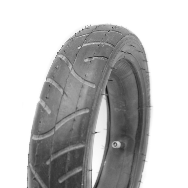 Покришка 255-50 HOTA (1026) слік фото westvelo.com