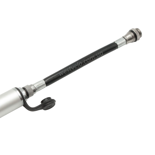 Насос вело BEE pump ZF-025-1 AL. (AV/FV)