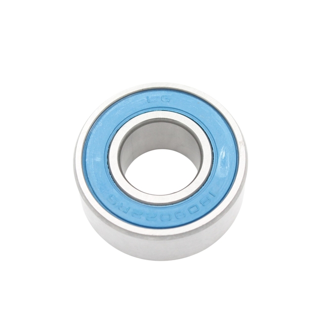 Підшипник каретки Україна пром 902 LongGang, заводський фото westvelo.com