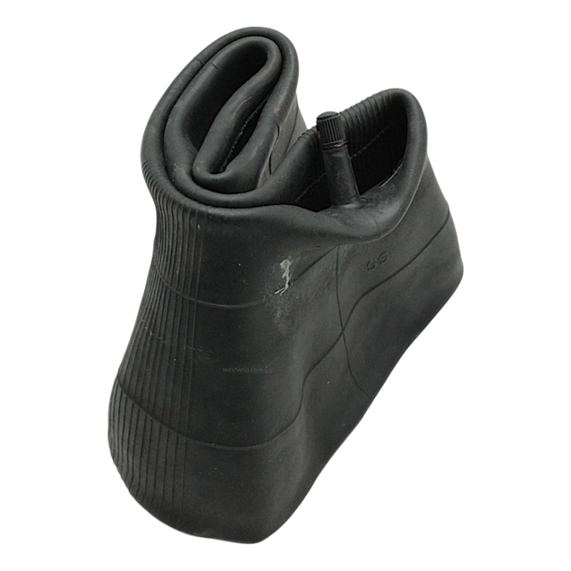 Камера "08" 6.50-8 (6.50/7.50-8) Китай (TR-13) фото westvelo.com