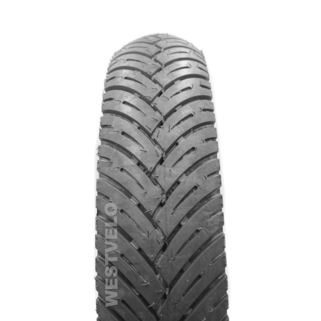 Покришка "17" 110/80-17 Б/К В'єтнам SHIHFA  (Н308) 6PR дорожня TL фото westvelo.com