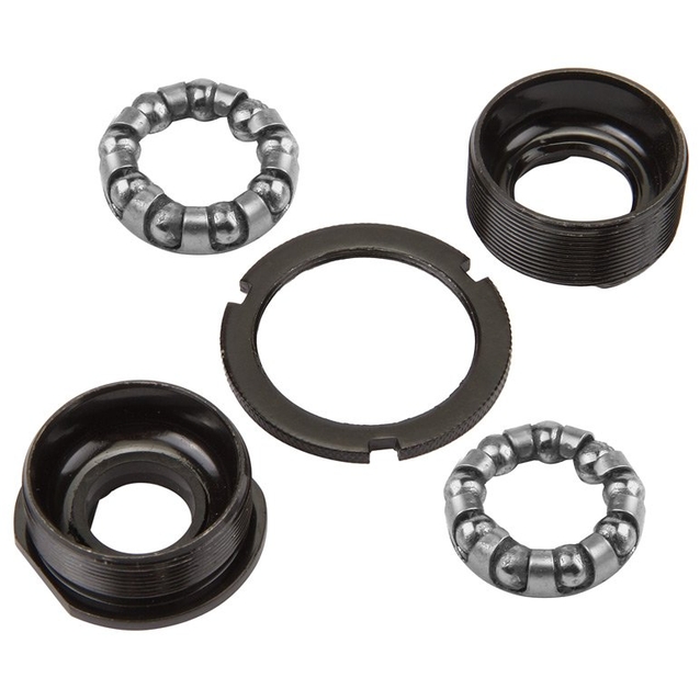 Чашки + віночки каретки Україна фото westvelo.com