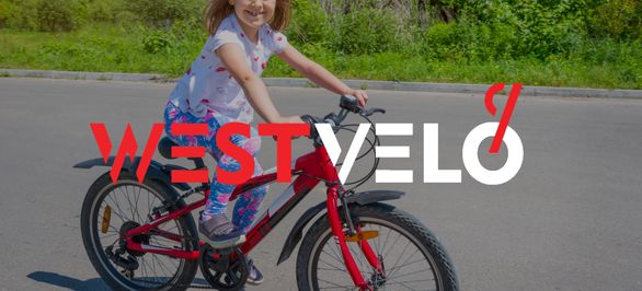 Действительно ли детские велосипеды от 7 лет оптом принесут значительную прибыль для велобизнеса? фото від westvelo.com