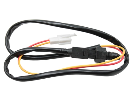 Датчик заднього гальма, для трицикла 16A 250V / 20A 125V (L-950мм)