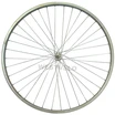 Колесо 24. перед, обід харків, спиця 2мм фото westvelo.com
