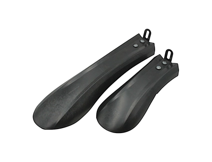 Крила 16-20 дитячі пластик