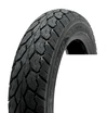 Покришка "10" 3.00-10 Б/К BLACK CAT (AK-517) COMFORT, 6PR дорожня TL фото westvelo.com