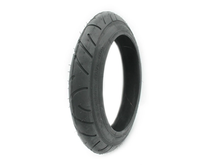 Покришка 280-65 DELI TIRE Індонезія (266) напів слік