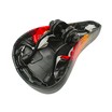 Сідло дитяче WINNER фото westvelo.com