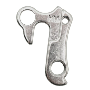 Когутик №42