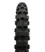 Покришка "17" 3.00-17 SWALLOW Індонезія шип-кросс TT фото westvelo.com
