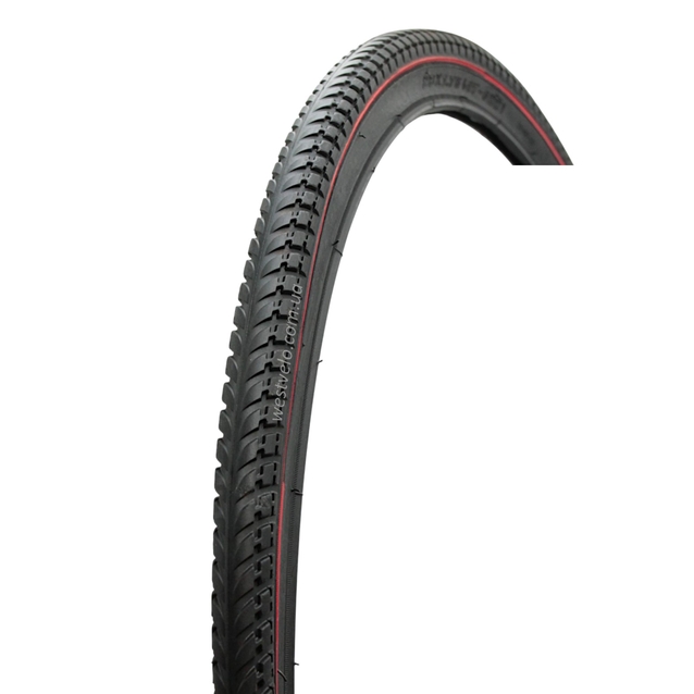 Покришка 28-1.75 (47-622) PERFECT (104) ''ялинка'' 087 фото westvelo.com