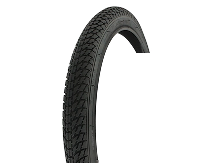 Покришка 20-1.75 FORZA (В015) (47-406)