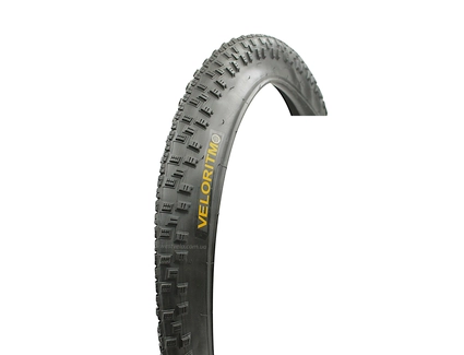 Покришка 27.5-2.125 VELORITM  Їжак (60-584)