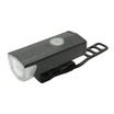 Фара + мигалка на usb BL-1155 LED micro USB (800 mAh) фото westvelo.com
