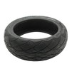 Покришка "6.5" 70/65-6.5 Б/К ZC-rubber (506) слік, ARAMID для електросамоката. TL фото westvelo.com