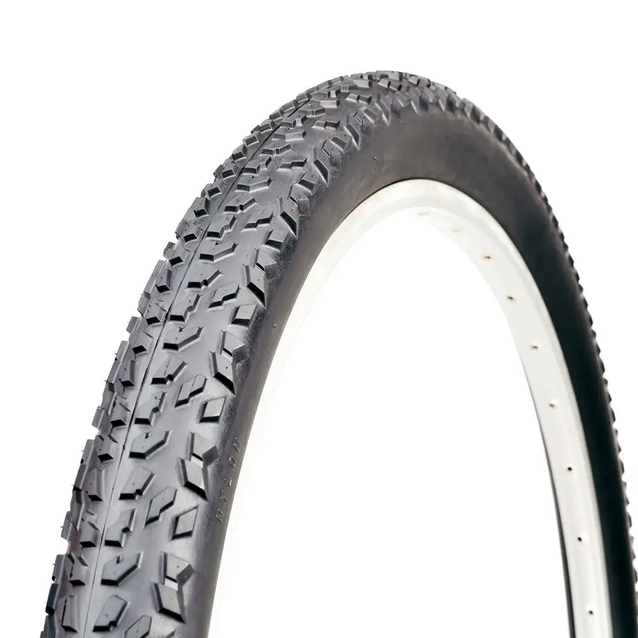 Покришка 29-2.25 DELI TIRE Індонезія (264) шипована фото westvelo.com