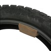 Покришка "16" 110/90-16 DELI TIRE Індонезія SB-117 Street Enduro ТL фото westvelo.com