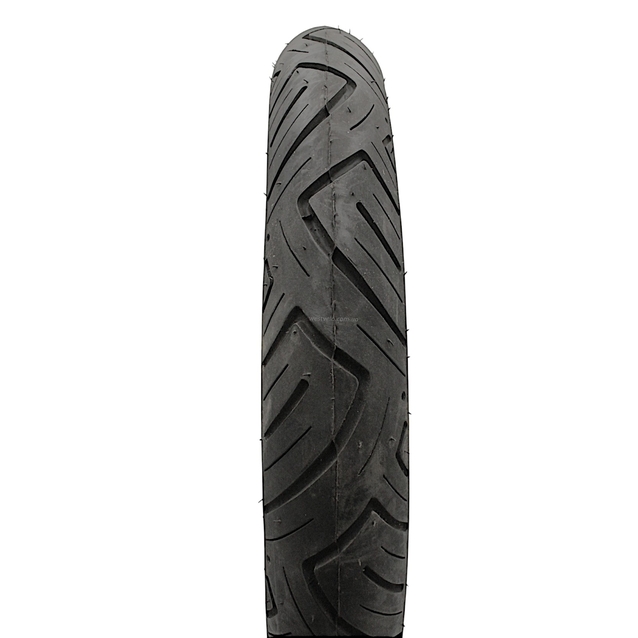 Покришка "17" 2.75-17 SWALLOW Індонезія HS-352 напів-слік TL фото westvelo.com