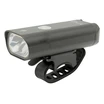 Фара usb StVZO No-253 (516) LED, AL корпус, (400lm), (1800mAh) фото westvelo.com