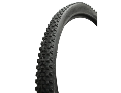 Покришка 29-2.10 MRH (5024) шипована, АТП (антипрокол) (52-622)