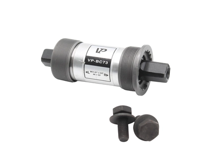 Картридж 107х68мм VP (VP-BC73) квадратний вал, з болтами