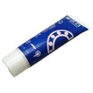 Мастило WOLF'S універсальне густе 50ml фото westvelo.com