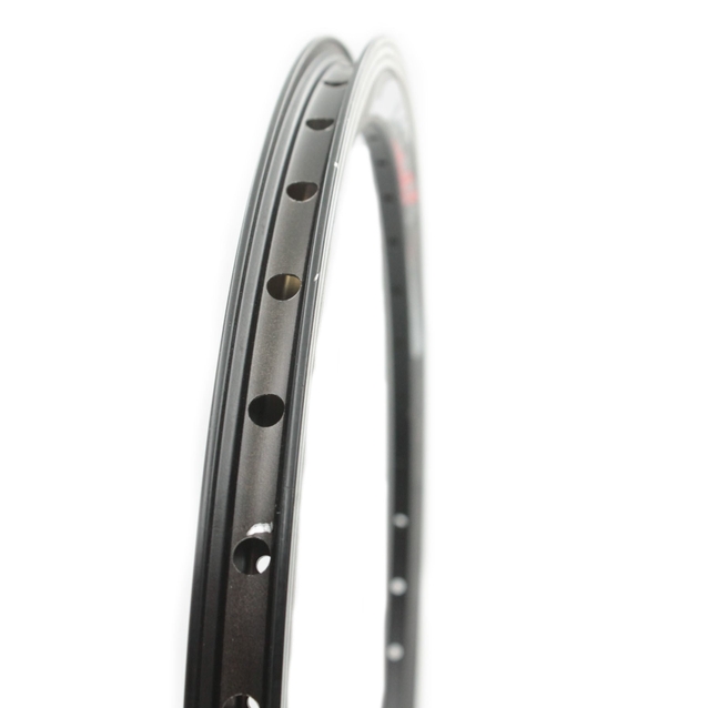 Обід 20 капля подвійний чорний квадратний ХАЧМАС фото westvelo.com