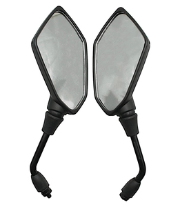 Дзеркало заднього виду Шестикутні LIPAI (Yamaha) (M8 R+L)