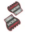 Доточка "ANCHOR" гнучка фото westvelo.com