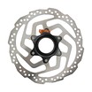 Гальмівний диск (ротор) Ø180мм SHIMANO, SM-RT10, Center Lock фото westvelo.com