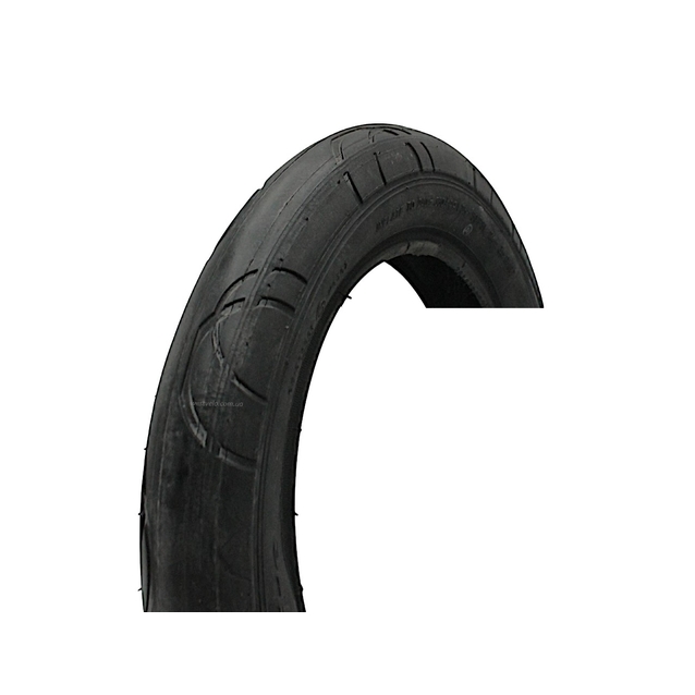 Покришка 12 1/2×2 1/4 (62-203) DELI TIRE Індонезія (259) слік АТП (антипрокол) фото westvelo.com