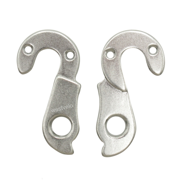 Когутик №36 якісний фото westvelo.com