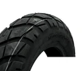 Покришка "10" 130/90-10 Б/К DELI TIRE Індонезія (SС-101) напів-шип TL фото westvelo.com