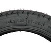 Покришка 14-2.125 Б/К PERFECT (416) для електровелосипеда, E-BIKE фото westvelo.com