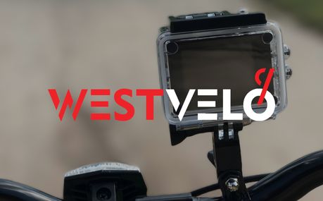 Комплектуючі для електротранспорту оптом, які обов'язково варто купити в осінньо-зимовий період