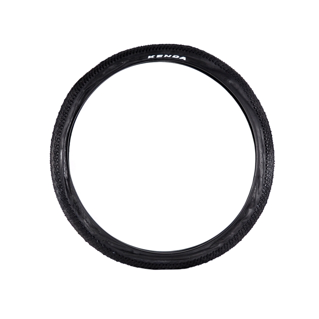 Покришка 29-2.35 KENDA ARTOR (K-1153) дрібний шип (55-622) Wire bead (сталевий корд) фото westvelo.com