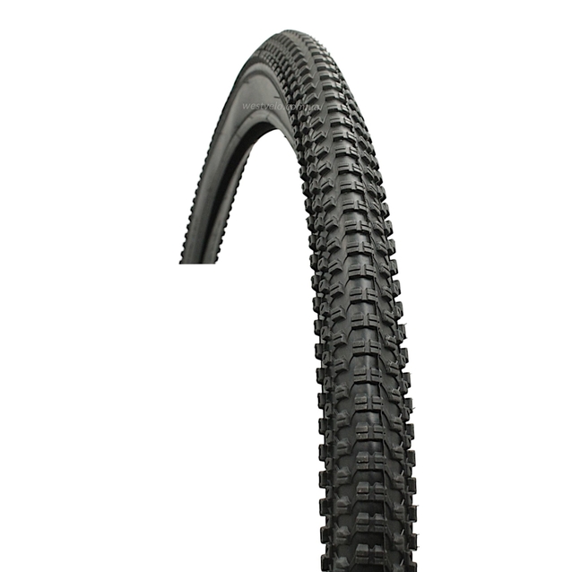 Покришка 27.5-2.35 PONELY (Р800А) OFF-ROADER фото westvelo.com