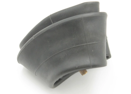 Камера 70/65-6.5 прямий ніпель RW