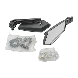 Дзеркало KOSO (H2516) універсальні (AFT-110)