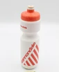 Фляга 700 ml Cannondale Retro W/Red фото westvelo.com